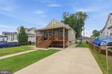 1742 Leslie Road - Photo 3