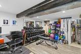 1742 Leslie Road - Photo 31