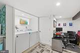 1742 Leslie Road - Photo 32