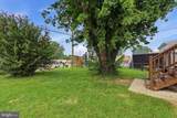 1742 Leslie Road - Photo 34