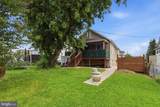 1742 Leslie Road - Photo 35