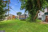 1742 Leslie Road - Photo 36