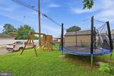 1742 Leslie Road - Photo 37
