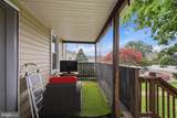 1742 Leslie Road - Photo 38