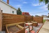 1742 Leslie Road - Photo 39