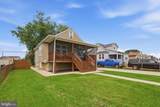 1742 Leslie Road - Photo 4