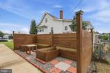 1742 Leslie Road - Photo 40