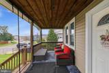 1742 Leslie Road - Photo 5