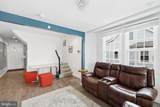 1742 Leslie Road - Photo 6