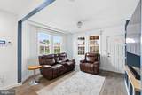 1742 Leslie Road - Photo 7