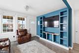 1742 Leslie Road - Photo 8
