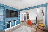 1742 Leslie Road - Photo 9
