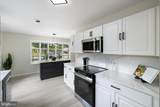 13219 Hathaway Drive - Photo 10