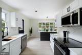 13219 Hathaway Drive - Photo 11