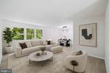 13219 Hathaway Drive - Photo 12