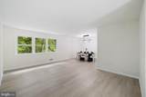 13219 Hathaway Drive - Photo 14