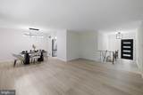 13219 Hathaway Drive - Photo 16