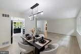 13219 Hathaway Drive - Photo 17