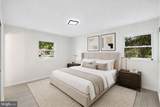 13219 Hathaway Drive - Photo 18