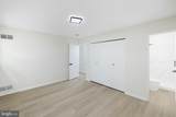13219 Hathaway Drive - Photo 20