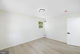 13219 Hathaway Drive - Photo 21