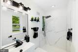 13219 Hathaway Drive - Photo 22