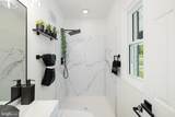13219 Hathaway Drive - Photo 23