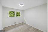 13219 Hathaway Drive - Photo 25