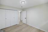 13219 Hathaway Drive - Photo 26