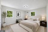 13219 Hathaway Drive - Photo 27
