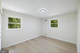 13219 Hathaway Drive - Photo 28