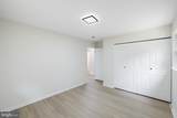 13219 Hathaway Drive - Photo 29