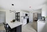 13219 Hathaway Drive - Photo 3