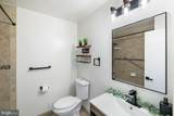 13219 Hathaway Drive - Photo 30