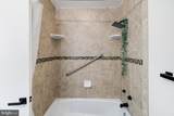 13219 Hathaway Drive - Photo 31