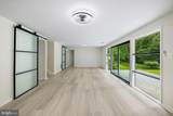 13219 Hathaway Drive - Photo 32