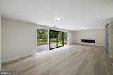 13219 Hathaway Drive - Photo 33