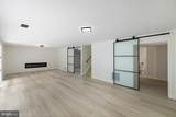 13219 Hathaway Drive - Photo 35