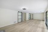 13219 Hathaway Drive - Photo 36