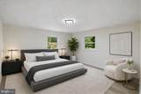13219 Hathaway Drive - Photo 37
