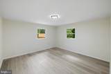 13219 Hathaway Drive - Photo 38