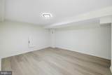 13219 Hathaway Drive - Photo 39