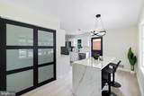 13219 Hathaway Drive - Photo 4