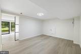 13219 Hathaway Drive - Photo 40
