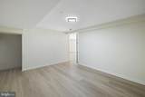 13219 Hathaway Drive - Photo 41