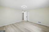 13219 Hathaway Drive - Photo 42