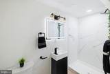 13219 Hathaway Drive - Photo 44