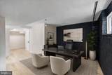 13219 Hathaway Drive - Photo 45