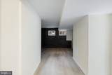 13219 Hathaway Drive - Photo 46
