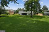 13219 Hathaway Drive - Photo 47